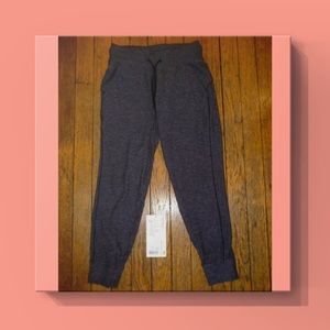 Lululemon Ready to Rulu Pants Size 2